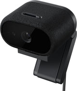 Dell Pro 7 Webcam 4k - Wb726