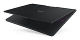Portatil Legion Pro 5 16iax10 Ultra 7 32gb None-Odd Not Specified 16 1tb