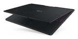 EAN 198158683067 - Lenovo Legion Pro 5 16IAX10 Intel Core Ultra 9 275HX Portátil 40,6 cm (16") WQXGA 32 GB DDR5-SDRAM 1 TB SS imagen 4