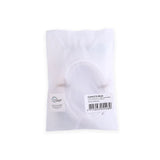 EAN 5715063055489 - eSTUFF ES604370-BULK cable USB USB 2.0 3 m USB C 60 W Blanco imagen 3