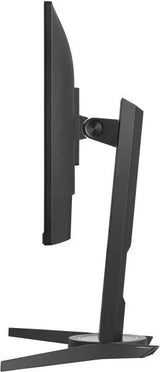 EAN 0766907028966 - Viewsonic VX Series VX2479J-HD-PRO pantalla para PC 60,5 cm (23.8") 1920 x 1080 Pixeles Full HD LED Negro imagen 17