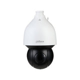 Dahua Technology Wizsense Dh-Sd5a225gb-Hnr Cámara De Vigilancia Torreta Cámara De Seguridad Cctv Interior Y Exterior 1920 X 1080 Pixeles Techo
