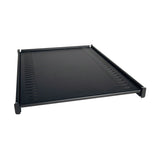 Eaton Tripp Lite   Smartrack Fixed Heavy-Duty Toolless Mount Shelf (250 Lbs / 113.4 Kgs Capacity 26 In./660 Mm Depth)