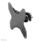 Neomounts By Newstar Soporte De Poste Para Tv 75x75 - 200x200mm 25kg 23-42'
