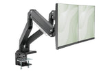 EAN 4016032479765 - Digitus DA-90427 soporte para TV 88,9 cm (35") Negro imagen 4