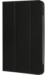 EAN 5711428017109 - dbramante1928 OSIPBL001710 funda para tablet 27,7 cm (10.9") Libro Negro imagen 3