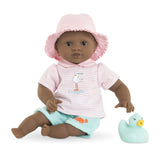 EAN 4062013100760 - Corolle 9000100760 muñeca imagen 2