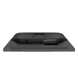 EAN 4038986181440 - AOC G3 Q27G3XMN/BK pantalla para PC 68,6 cm (27") 2560 x 1440 Pixeles 2K Ultra HD LED Negro, Rojo imagen 18