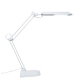 Maul 8203602 Lámpara De Mesa Led Blanco