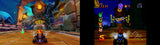 EAN 5030917279546 - Activision Crash Team Racing : Nitro-Fueled - Édition Nitros Oxide Premium Xbox One imagen 13