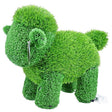 EAN 4018587532742 - AniPlants 53274 estatua de jardín Estatua con forma de animal para jardín Poliéster, Polietileno, Polipro imagen 1