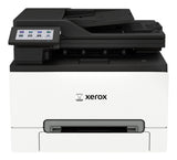 Xerox C305v/Aeeu Impresora Multifunción Color Laser A4/Legal (Material) Hasta 30 Ppm (Copiando) Hasta 30 Ppm (Impresión) 250 Hojas 33.6 Kbps Usb 2.0 Gigabit Lan Wi-Fi(Ac) Host Usb 2.0