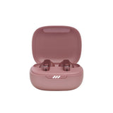 Jbl Live Pro 2 Tws, Kopfhörer Rosa, Ipx5, Bluetooth, Usb-C