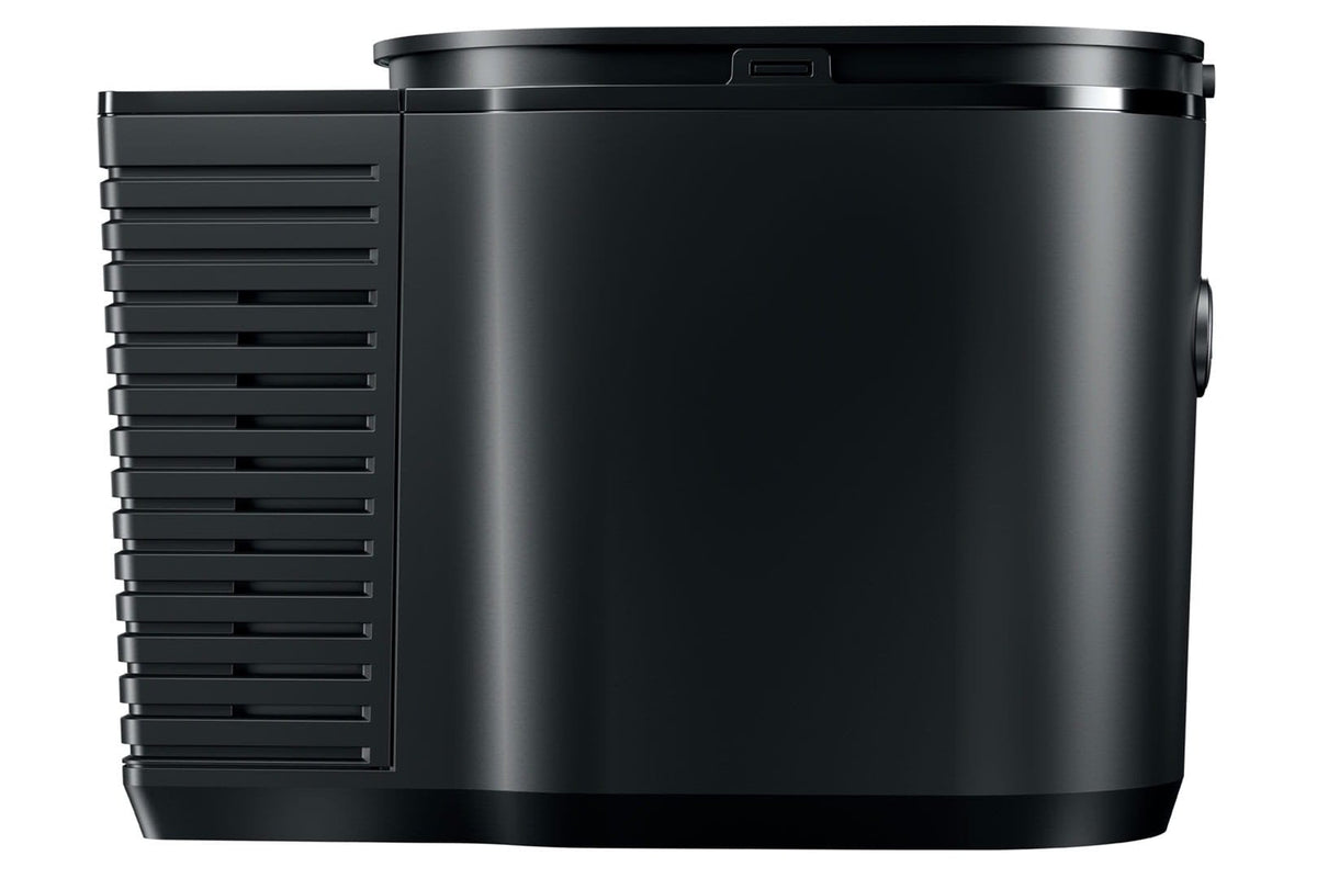 Jura Cool Control Wireless 24246 Milchkühler 2.5 Litros Negro