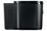 Jura Cool Control Wireless 24246 Milchkühler 2.5 Litros Negro