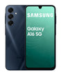 EAN 8806095781754 - Samsung Galaxy A16 5G 17 cm (6.7") SIM doble Android 14 USB Tipo C 4 GB 128 GB 5000 mAh Azul oscuro imagen 1