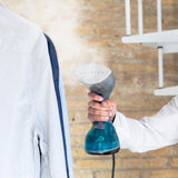 Plancha Vertical Fast&Furious 4050 X-Treme