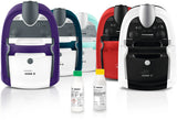 EAN 4242005167241 - Bosch BBZWDSET accesorio y suministro de vacío Solución de limpieza Aspiradora cilíndrica imagen 5