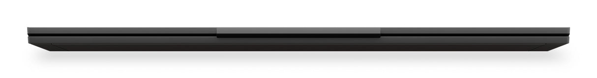 EAN 4711377275668 - MSI PRESTIGE 13 AI+ EVO A2VMG-042ES ordenador portatil Copilot+ PC Intel Core Ultra 7 258V Portátil 33,8  imagen 7