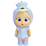 EAN 8421134914018 - IMC Toys 914018 muñeca imagen 4