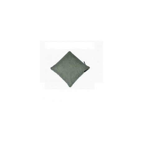 EAN 8718444770633 - Stealth Gear Extreme Flat Beanbag Carcasa compacta Verde imagen 1
