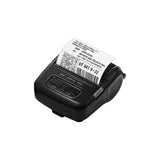 Thermal Mobile Label Printer Serial, Usb, Bluetooth Ios