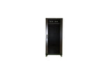 Armario Rack Extralink 32u 800x800 Negro