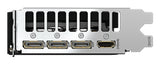 EAN 4719331356729 - GIGABYTE GeForce RTX 5060 EAGLE MAX OC 8G imagen 8