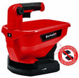 EAN 4006825638356 - Einhell GE-US 18 3,3 L imagen 1
