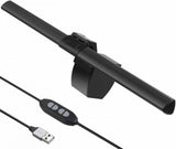 Barra De Luces Led Para Monitor De Lectura Electrónica Hannspree Zub 80-Pq000001g000