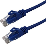 Grafenthal Patch Cable Cat6a U Utp Cu