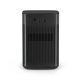 Xgimi Proyector Halo+ 1080p