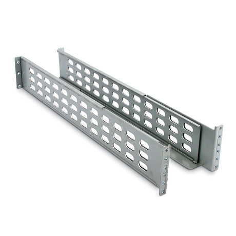 EAN 0731304194668 - APC SU032A accesorio de bastidor Carril de rack imagen 2