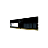 Memoria Mushkin Mes5u480fd32g  32 Gb 1 X 32 Gb Ddr5 4800 Mhz