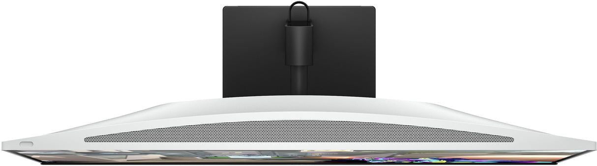 EAN 197961928082 - HP OMEN Transcend 31.5 inch UHD 240Hz OLED Gaming Monitor - Transcend 32 pantalla para PC 80 cm (31.5") 38 imagen 7