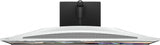 EAN 197961928082 - HP OMEN Transcend 31.5 inch UHD 240Hz OLED Gaming Monitor - Transcend 32 pantalla para PC 80 cm (31.5") 38 imagen 7
