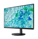 EAN 4711121844850 - Acer SB2 SB322QAbi pantalla para PC 80 cm (31.5") 1920 x 1080 Pixeles Full HD LCD Negro imagen 3