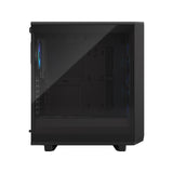 EAN 7340172703839 - Fractal Design Meshify 2 Compact Lite Negro imagen 13