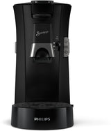 EAN 8720389013393 - Philips CSA230 Máquina espresso 0,9 L imagen 3