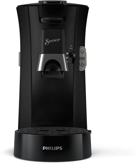 EAN 8720389013393 - Philips CSA230 Máquina espresso 0,9 L imagen 3