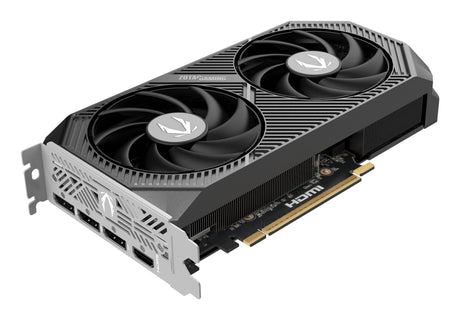 EAN 8886307700612 - Zotac GAMING GeForce RTX 5060 Ti Twin Edge NVIDIA 16 GB GDDR7 imagen 5