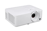 EAN 4711474271976 - Acer Vero XL2332 Proyector de alcance estándar 5000 lúmenes ANSI DLP WXGA (1280x800) 3D Blanco imagen 5