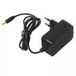 EAN 5704327105015 - CoreParts MBPA1015 adaptador e inversor de corriente Interior 10 W Negro imagen 1