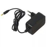 EAN 5704327105015 - CoreParts MBPA1015 adaptador e inversor de corriente Interior 10 W Negro imagen 1