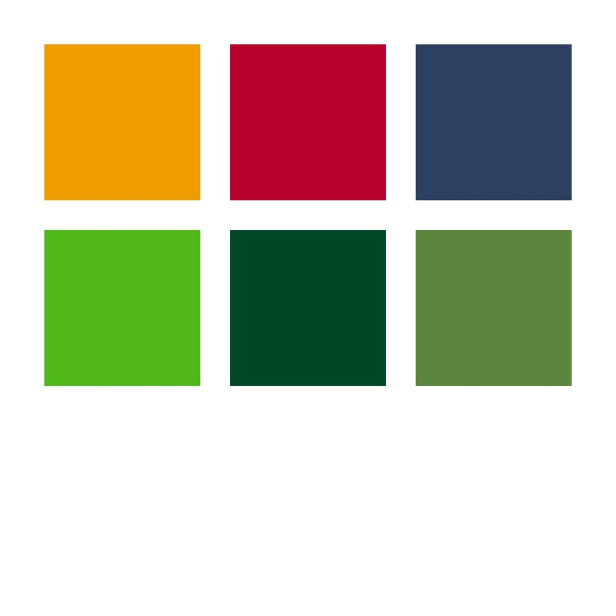 EAN 4007817439135 - Staedtler 3001 C6-1 rotulador Fino imagen 6