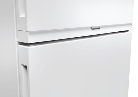 EAN 8059019092553 - Candy CNCQ2T620DW Independiente 409 L Blanco imagen 13