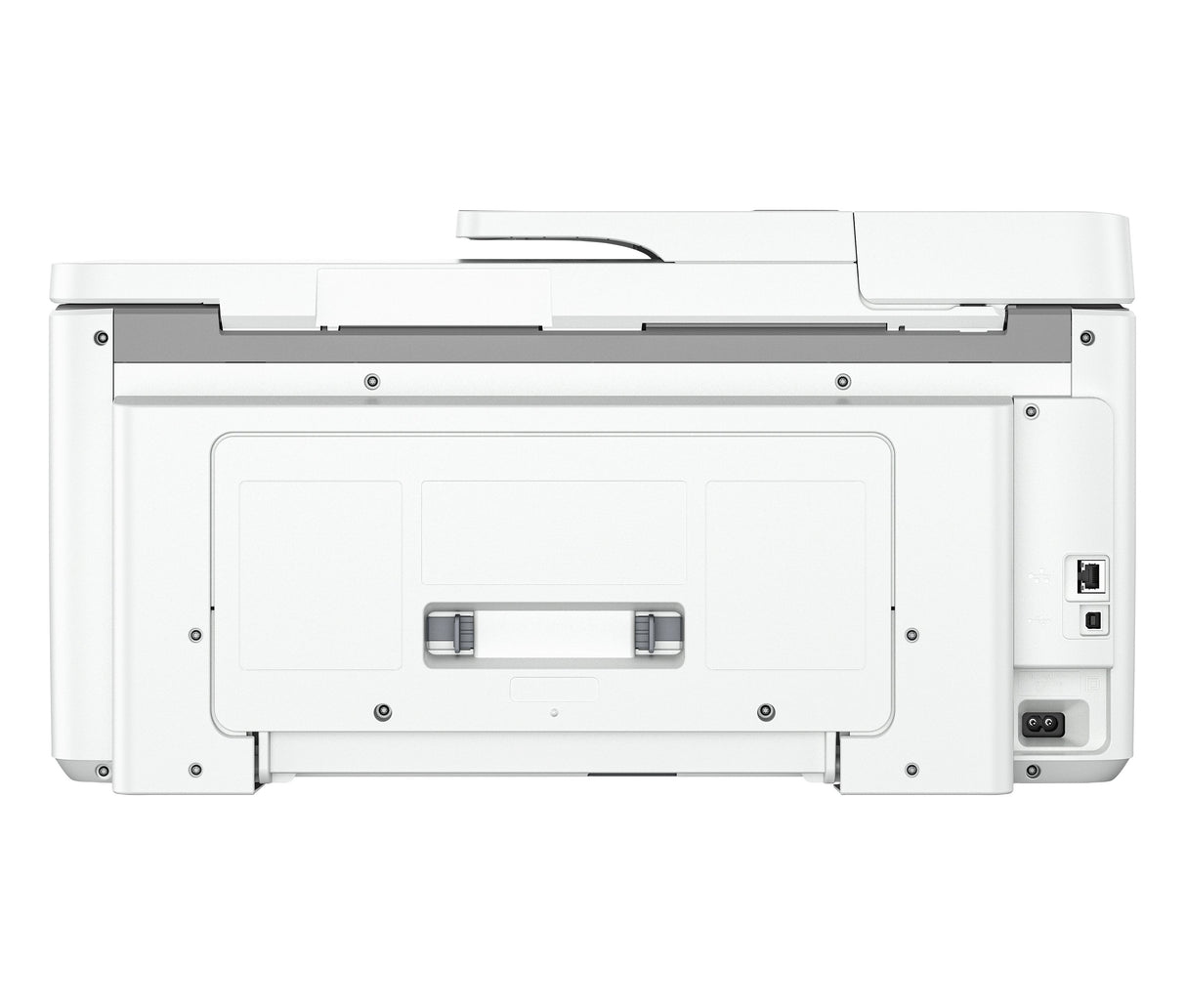 EAN 0196337488038 - HP OfficeJet Pro 9720e WF AiO Printer Inyección de tinta térmica A3 4800 x 1200 DPI 22 ppm Wifi imagen 8