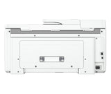 EAN 0196337488038 - HP OfficeJet Pro 9720e WF AiO Printer Inyección de tinta térmica A3 4800 x 1200 DPI 22 ppm Wifi imagen 8