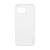 Care X-Ray Case Google Pixel 10a -Clear
