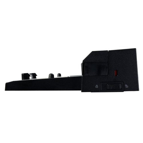 EAN 5397063715718 - DELL EURO2 Advanced E-Port II Negro imagen 3